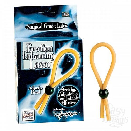  1:    Dr.J Adjustable Loop Flsh 5651-00BXSE