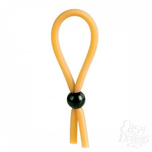 2    Dr.J Adjustable Loop Flsh 5651-00BXSE
