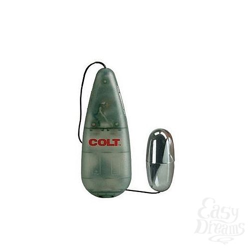  2   COLT M/S Power Pak Bullet 6890-10CDSE