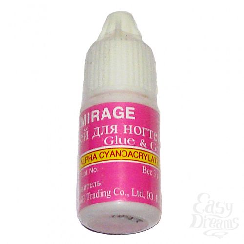  1:     Mirage  3 .
