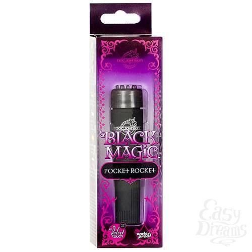  2  a Black Magik 0951-13BXDJ