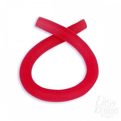  3      Tie One On 0852-01BXDJ