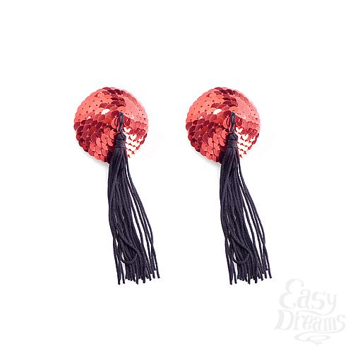  1:     YTS-45RED