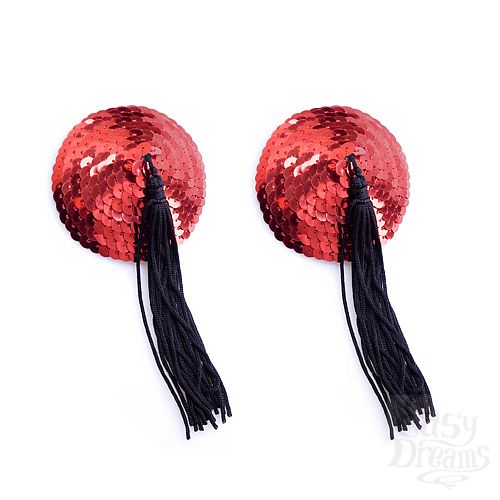  1:  -    YTS-7RED