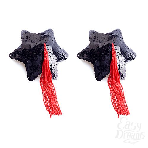  1:  -  YTS-8BLK (150)