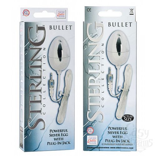  2   - STERLING