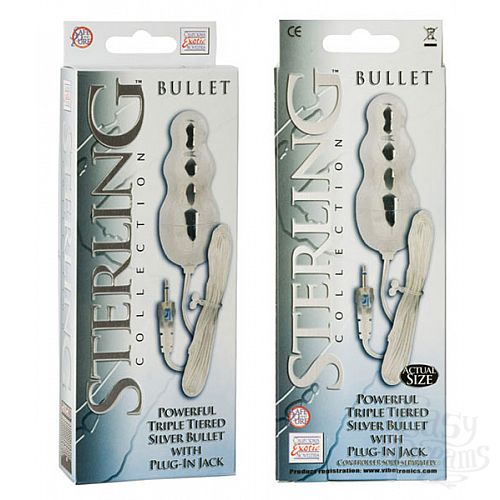  2    STERLING