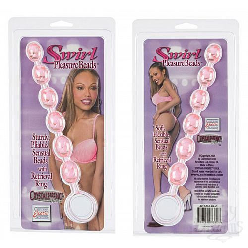  2    SWIRL  