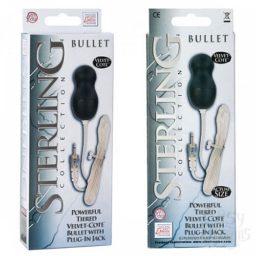  2     STERLING