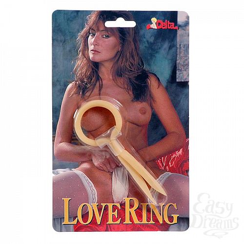  1:    Potentie Ring R1005-INBCDSC