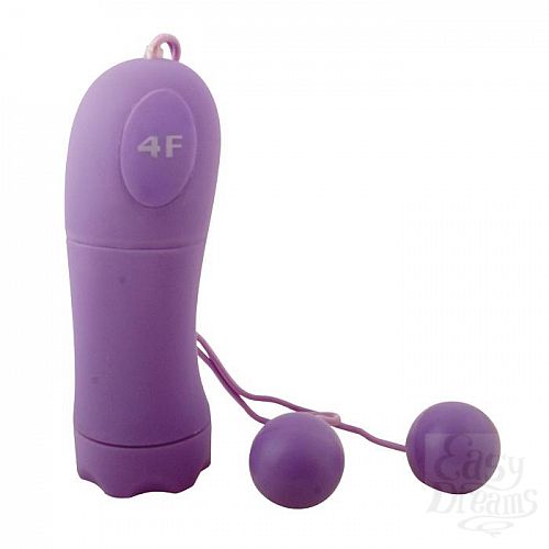  2      PH Bouncing Balls PBE0720010