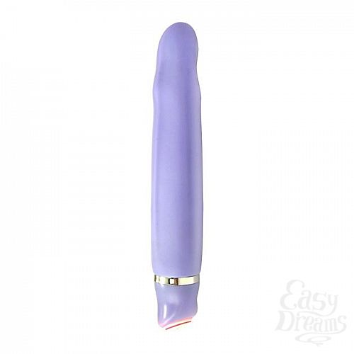  2    Delve Lavender Vibe Therapy V04B4S027-B4