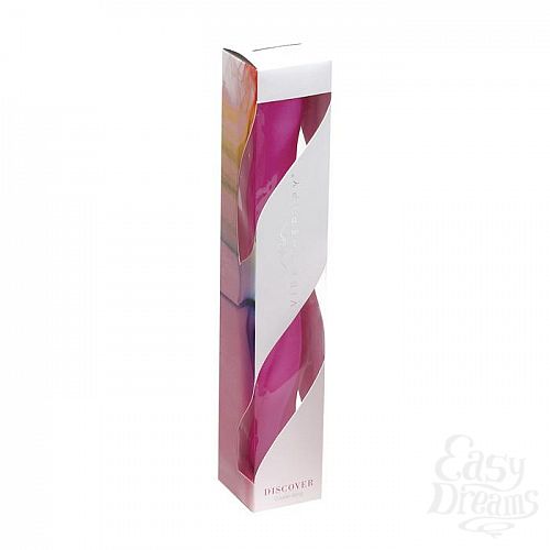  1:    Vibe Therapy Discover Purple F04B4F004-B4