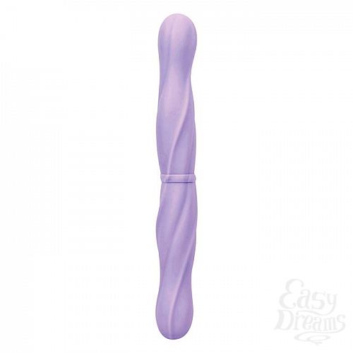  2    Vibe Therapy Discover Purple F04B4F004-B4