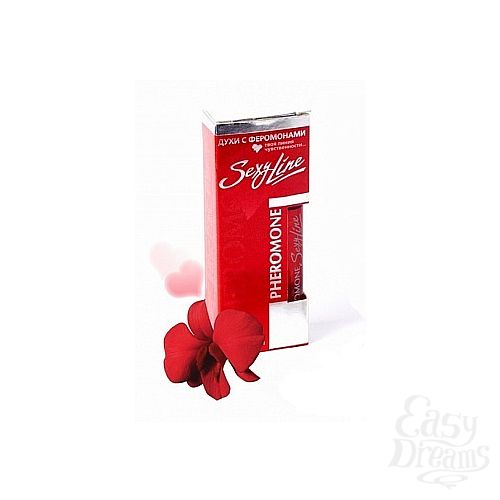  1:        Bright Crystal(Gianni Versace) SexyLine   18