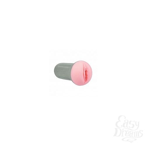  1:   THE GRIPPER SURE GRIP