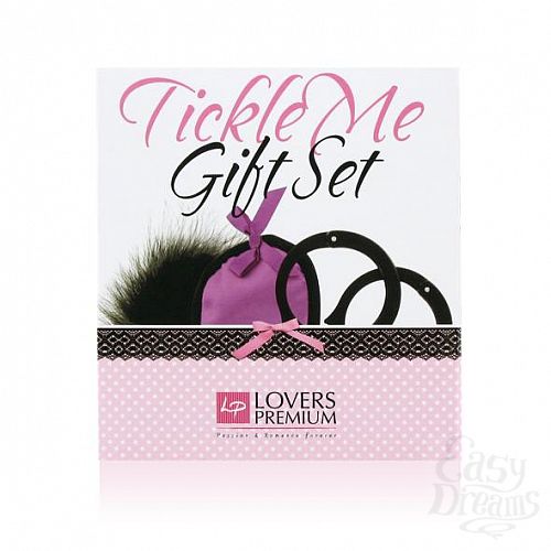  2      ,    Tickle Me Purple E22014