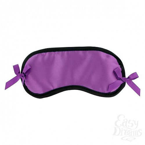  5      ,    Tickle Me Purple E22014