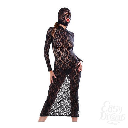  2    Lace Disgrace    , ,