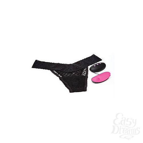  2   OhMiBod-Club Vibe 2 OH  / 