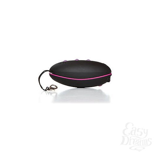  6   OhMiBod-Club Vibe 2 OH  / 