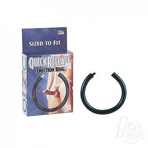  1:   Quickrelease Erection 1414-00BXSE