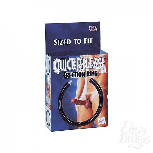  2   Quickrelease Erection 1414-00BXSE