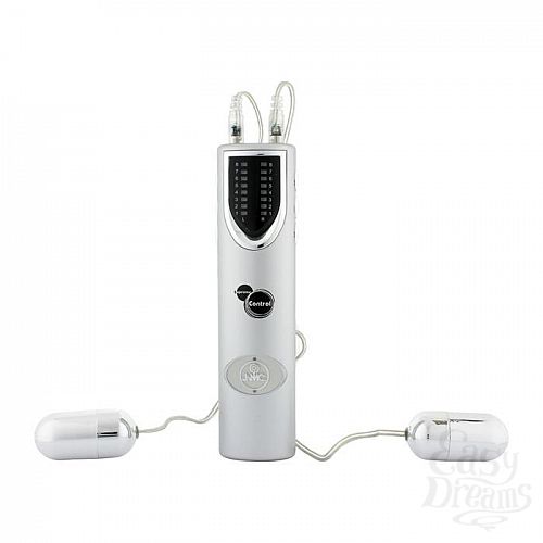  1:    Inducement Silver 2V2429NMC