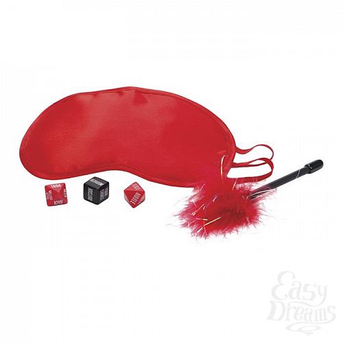  2    Amour Tempt&Tease 1990-20BXSE