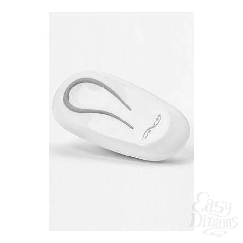  1:     WE-VIBE 3