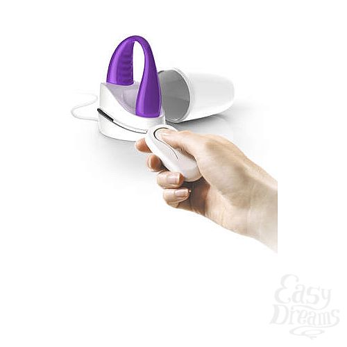  2     WE-VIBE 3