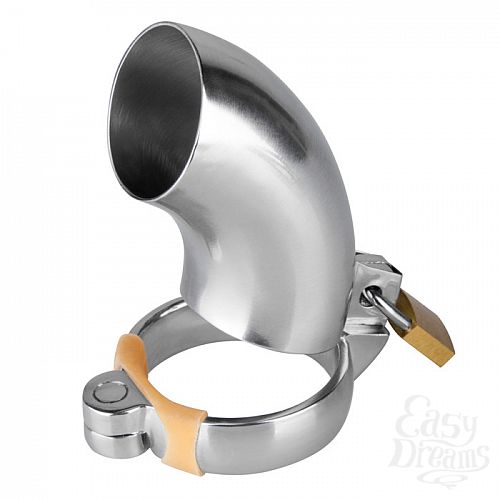  2          EF-CB3000B