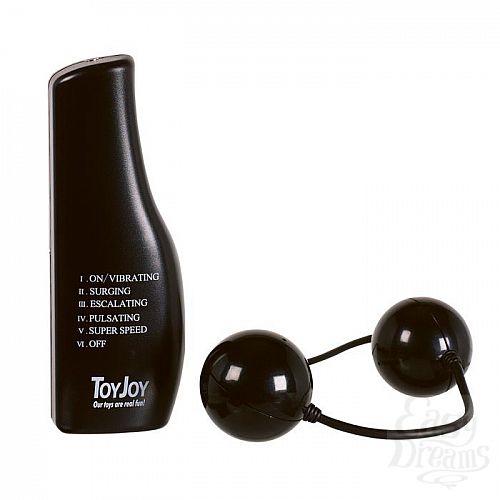  1:      ENSEMBLE INTIMITE BLACK 9250TJ