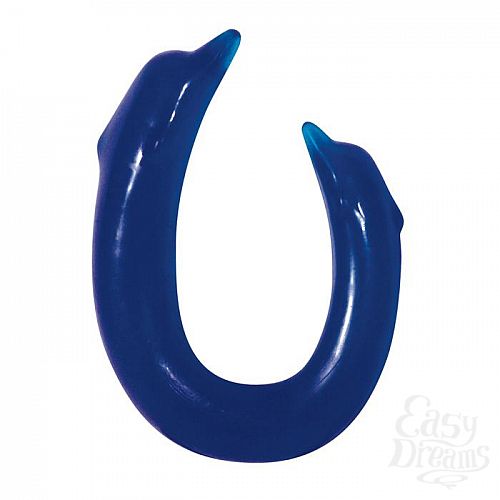  1:     DOLPHIN DUO DONG BLUE 9633TJ