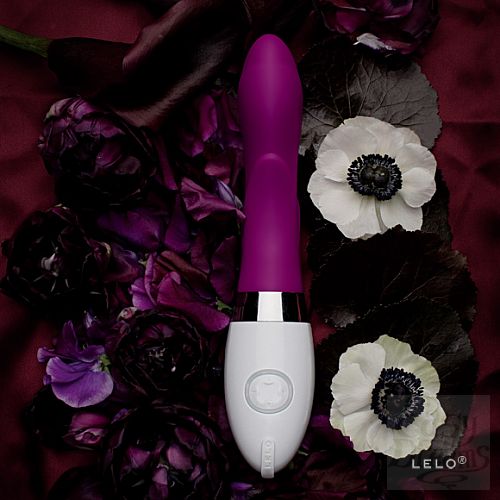  1:   Iris,   (LELO), 