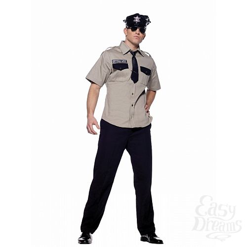 ���������� 1:  ������ ������� �������, M/L