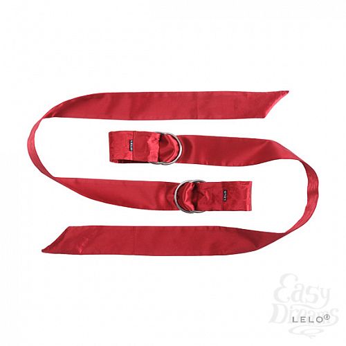  1:    Boa (LELO), 