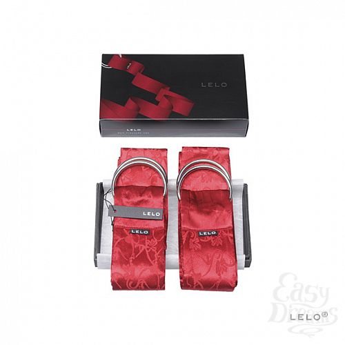  2    Boa (LELO), 