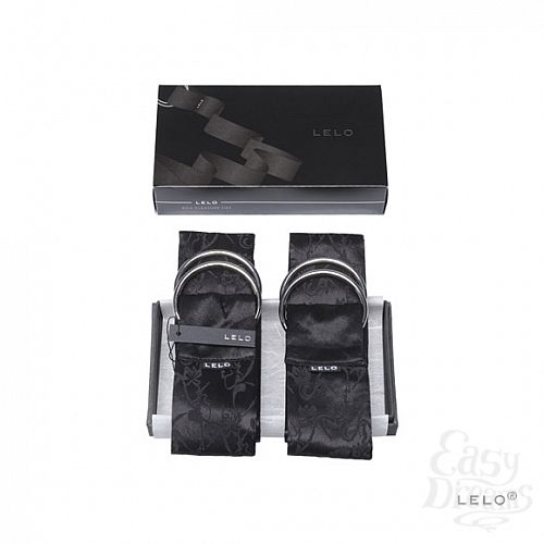  5    Boa (LELO), 