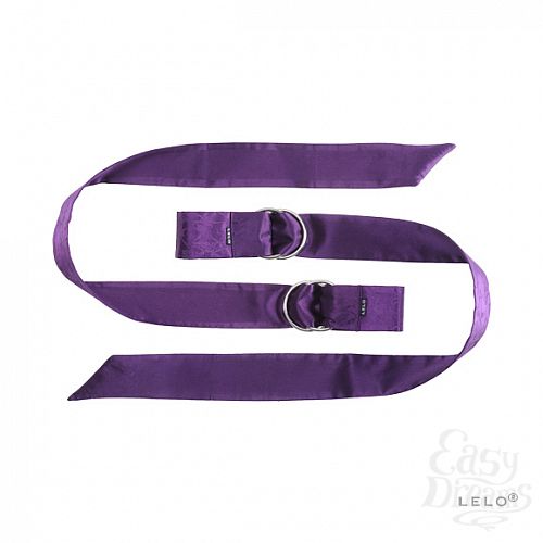  7    Boa (LELO), 