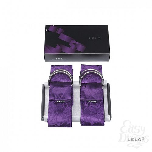  8    Boa (LELO), 
