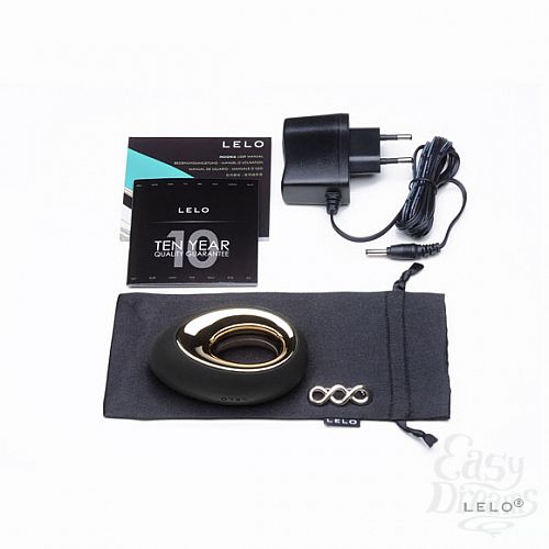  10   Alia (LELO), 