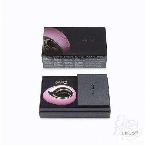  7   Alia (LELO), 