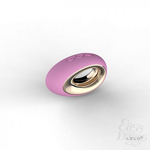  3   Alia (LELO), 