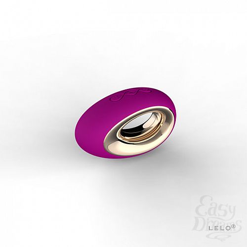  4   Alia (LELO), 