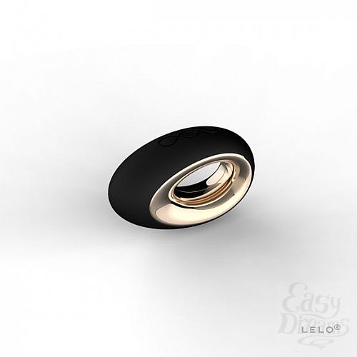  5   Alia (LELO), 