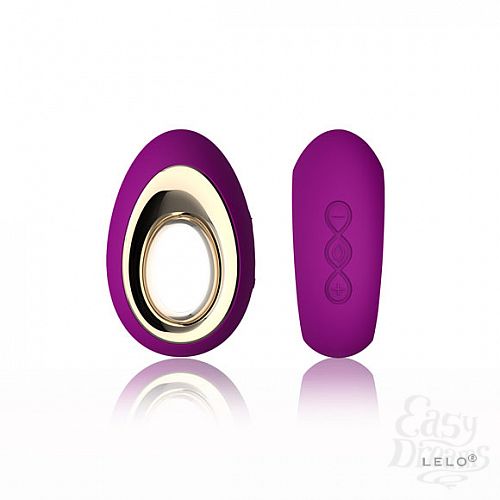  6   Alia (LELO), 