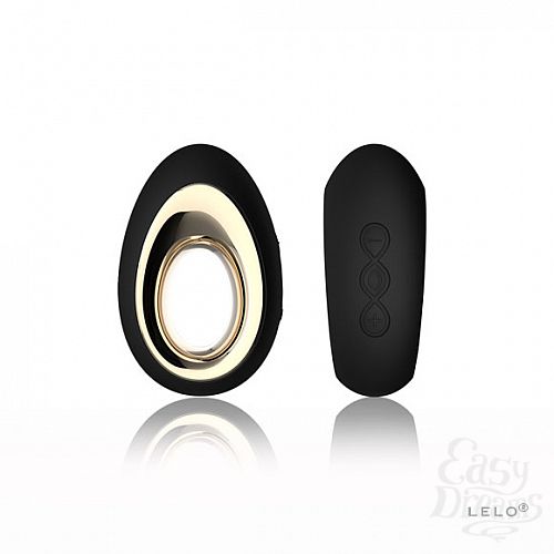  7   Alia (LELO), 