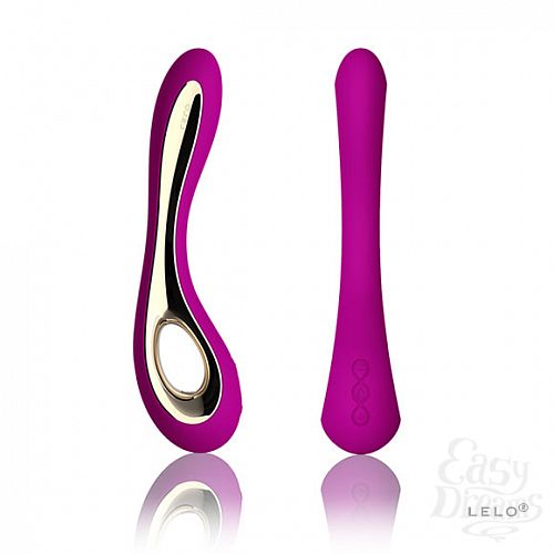  3   Isla (LELO), 
