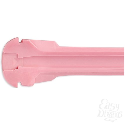  3   Fleshlight - Pink Mouth